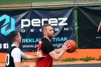 kosarka ljetna liga (12)