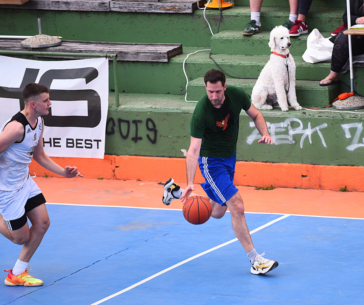 kosarka ljetna liga (13)