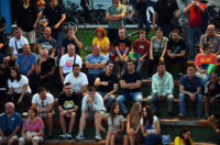 kosarka ljetna liga (13)