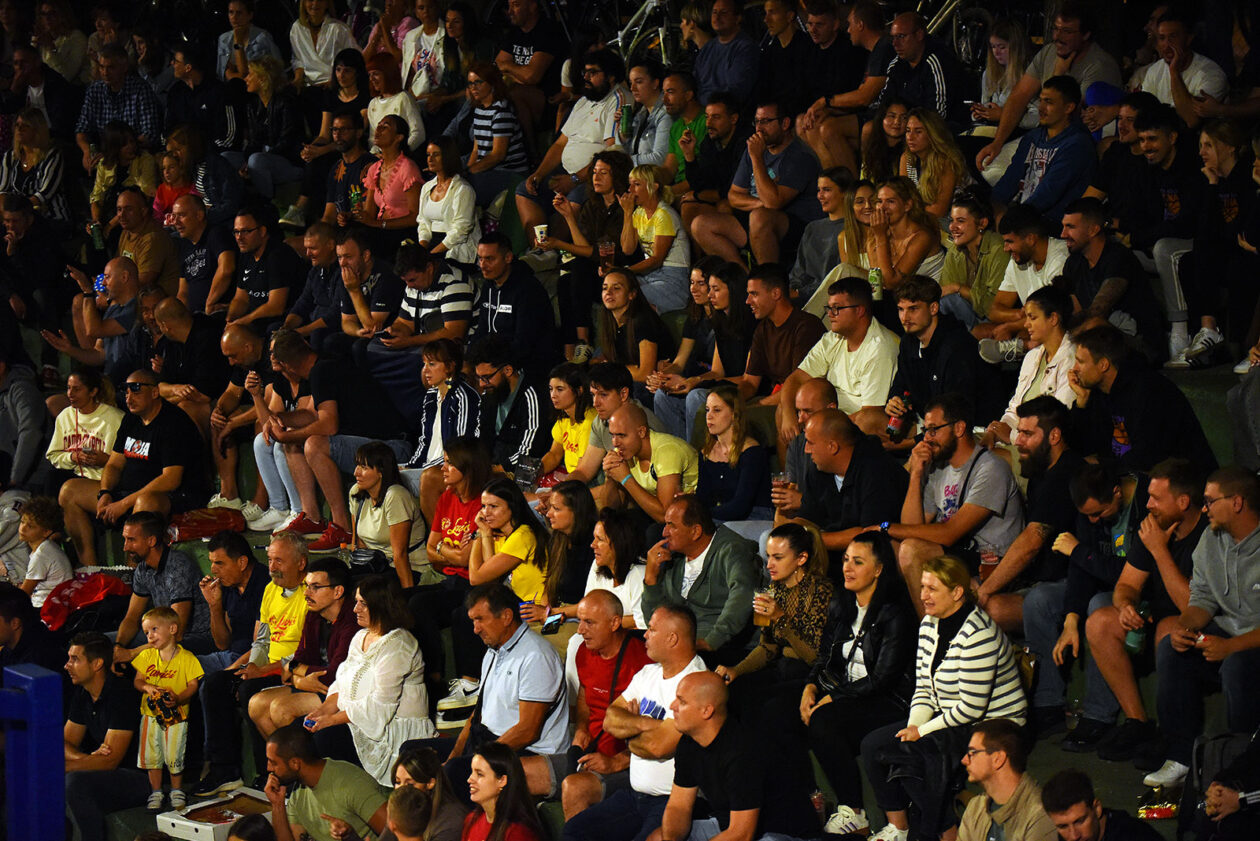 kosarka ljetna liga (13)