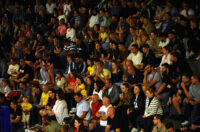 kosarka ljetna liga (13)