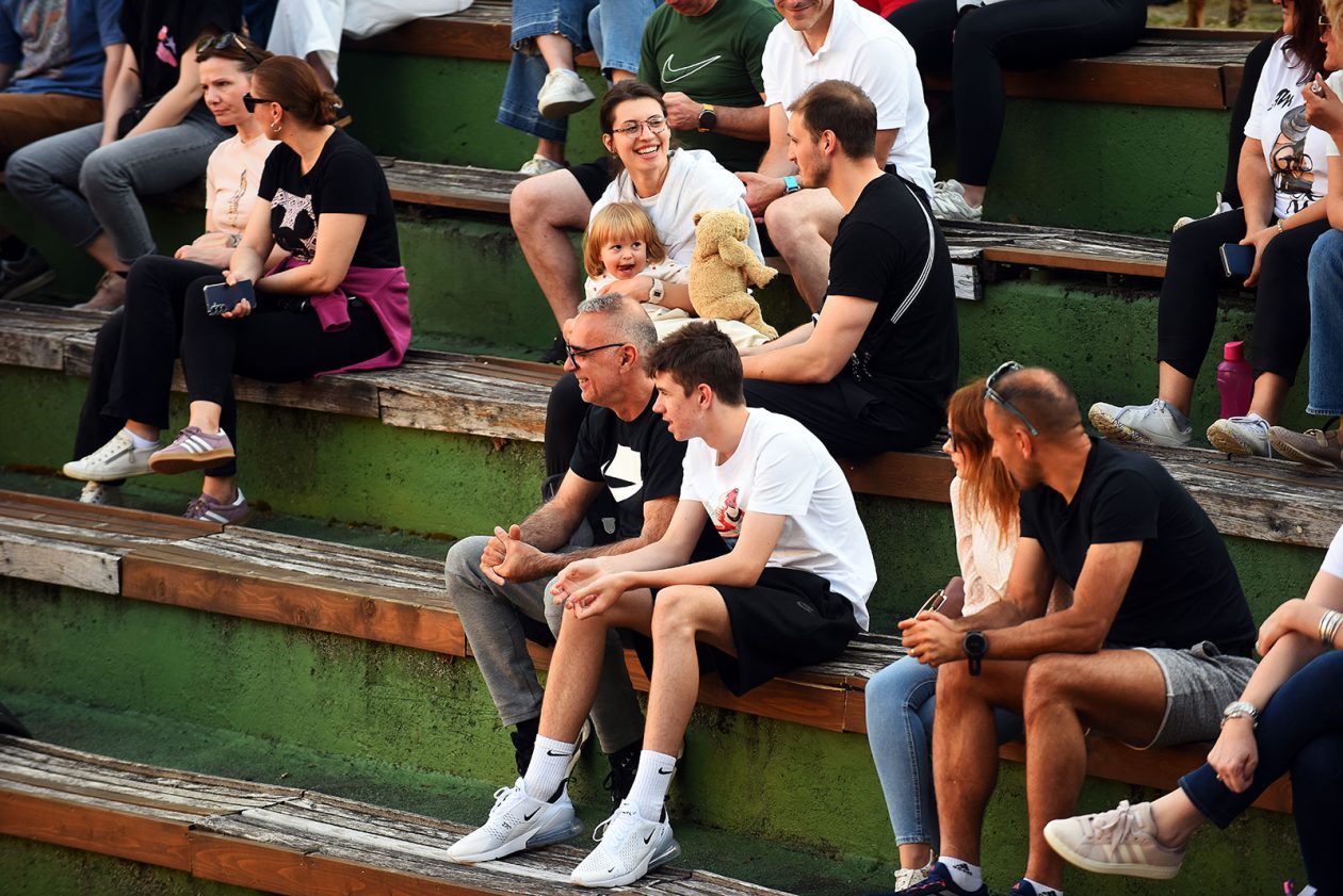 kosarka ljetna liga (13)