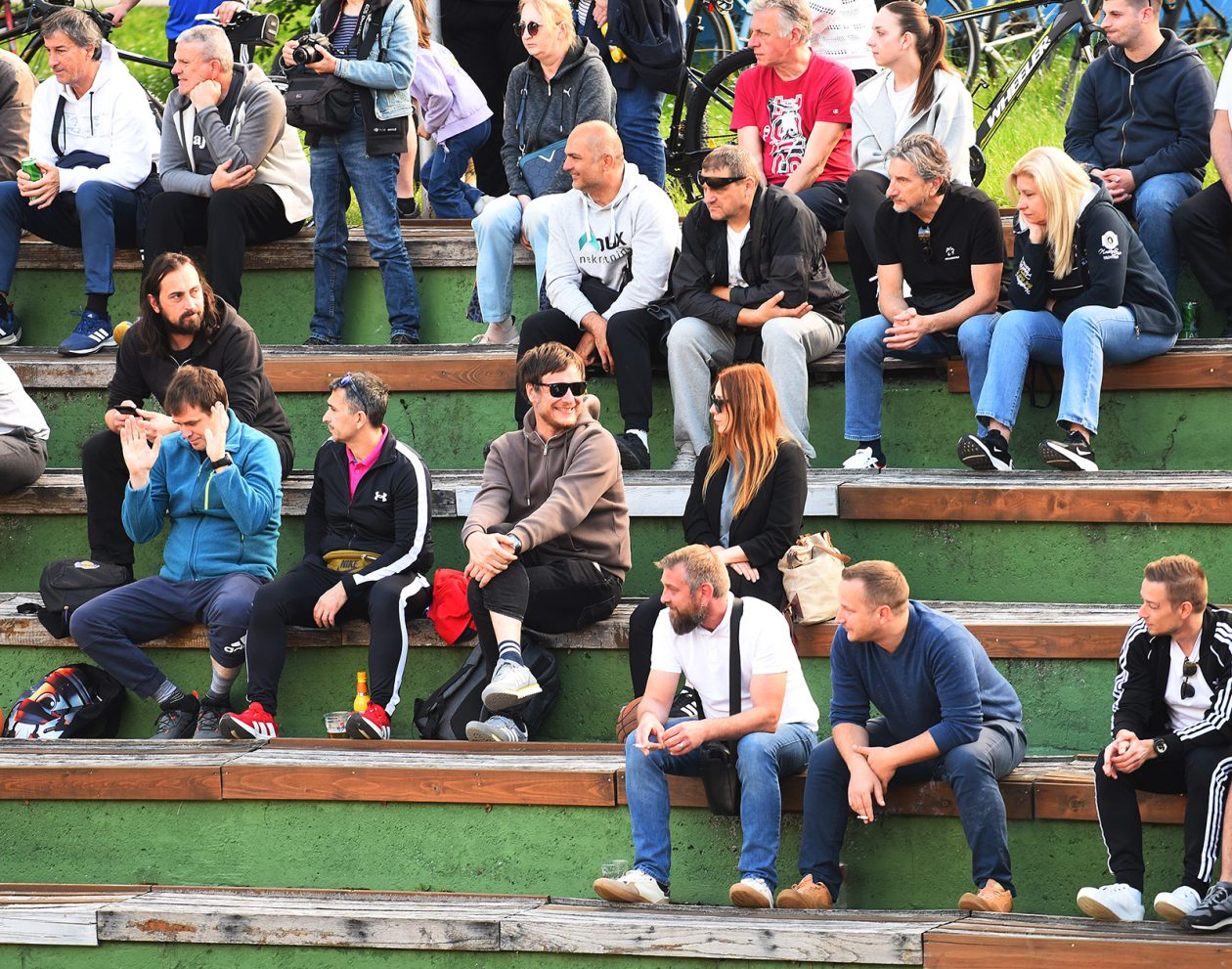kosarka ljetna liga (13)