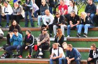 kosarka ljetna liga (13)