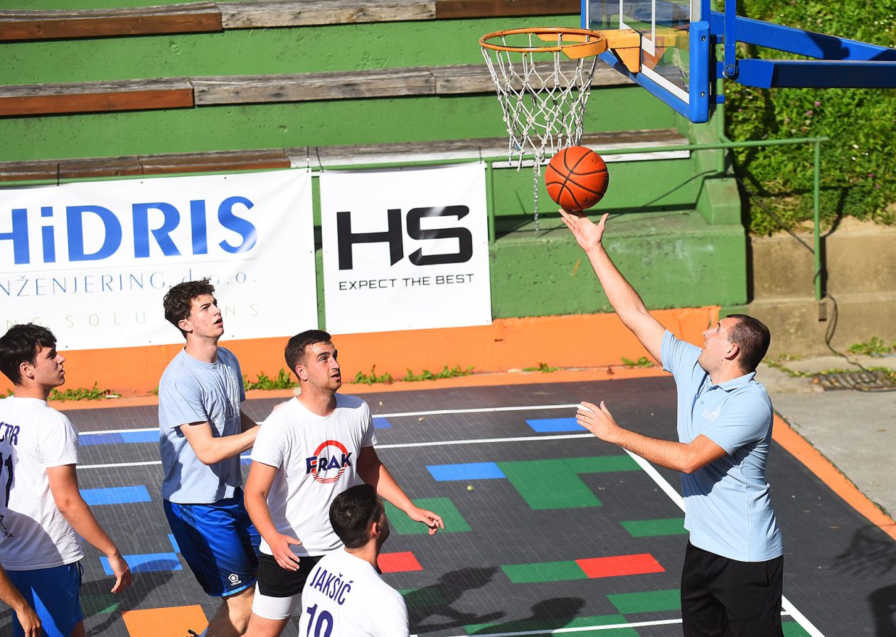 kosarka ljetna liga (13)