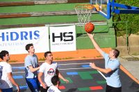 kosarka ljetna liga (13)