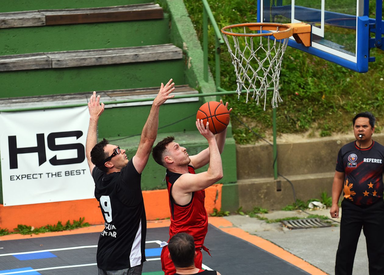 kosarka ljetna liga (13)