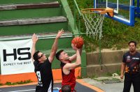 kosarka ljetna liga (13)