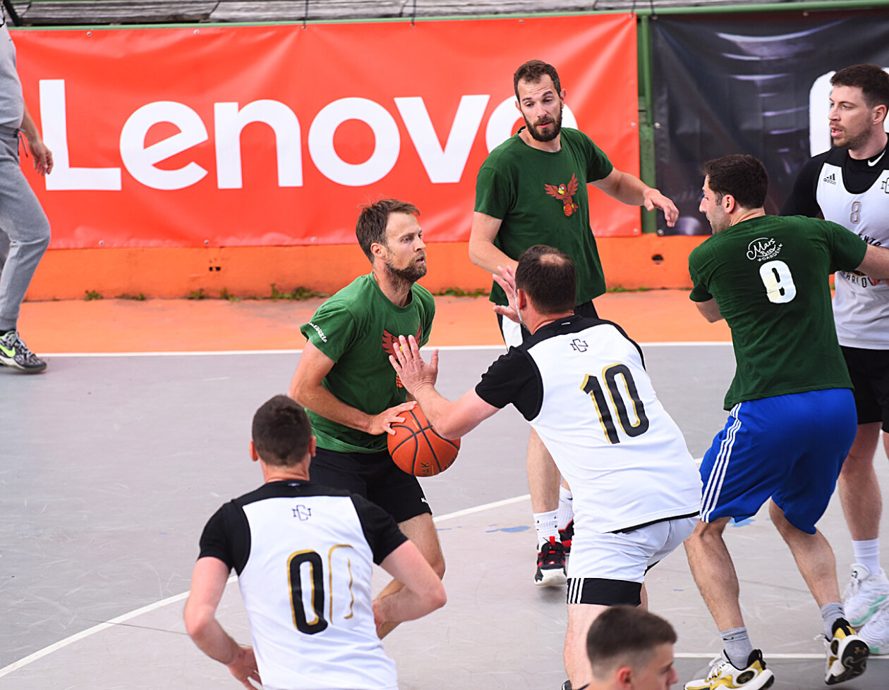 kosarka ljetna liga (14)