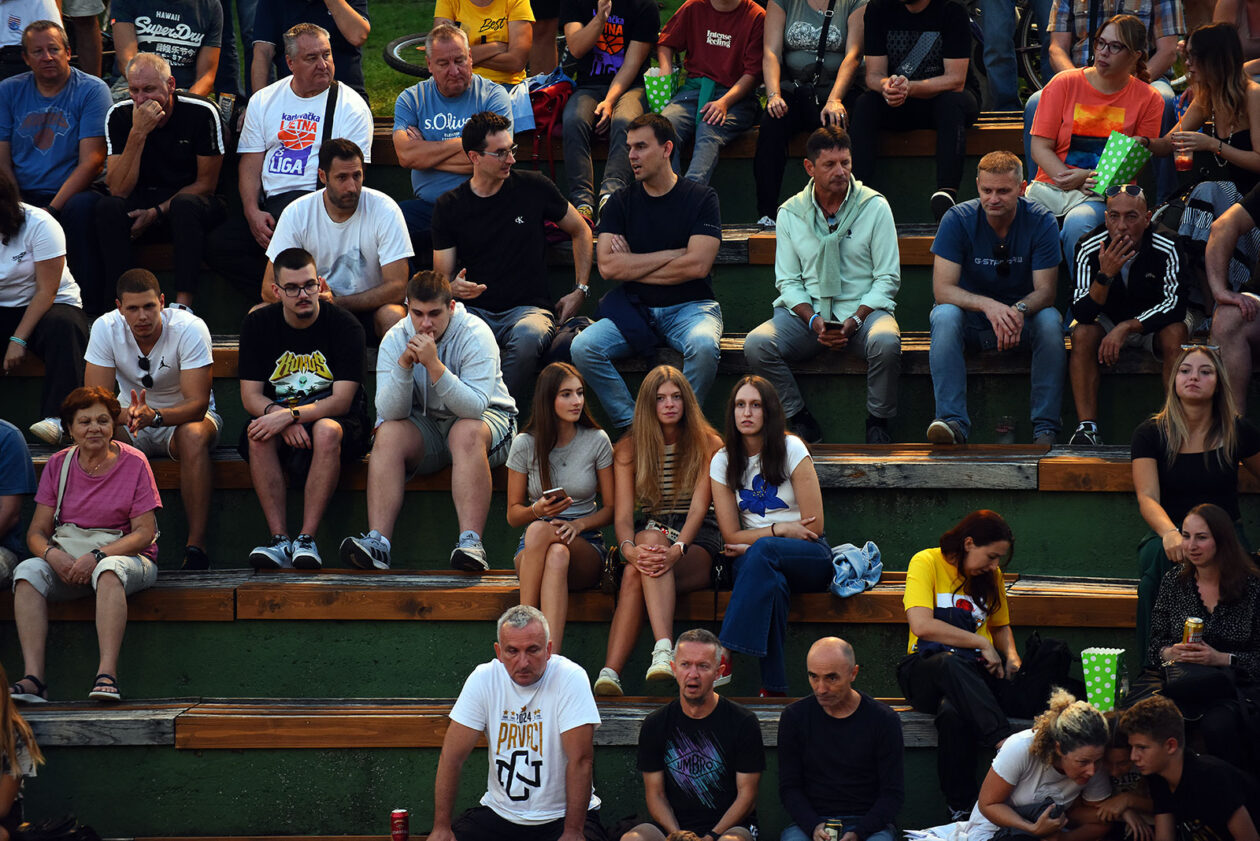 kosarka ljetna liga (14)