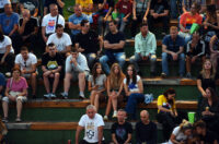 kosarka ljetna liga (14)