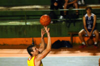 kosarka ljetna liga (14)