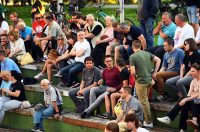 kosarka ljetna liga (14)
