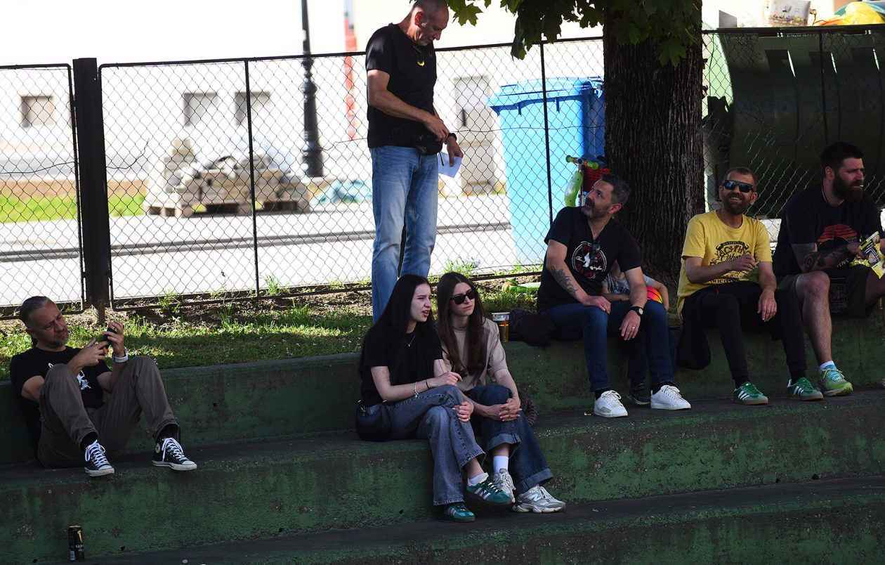 kosarka ljetna liga (14)