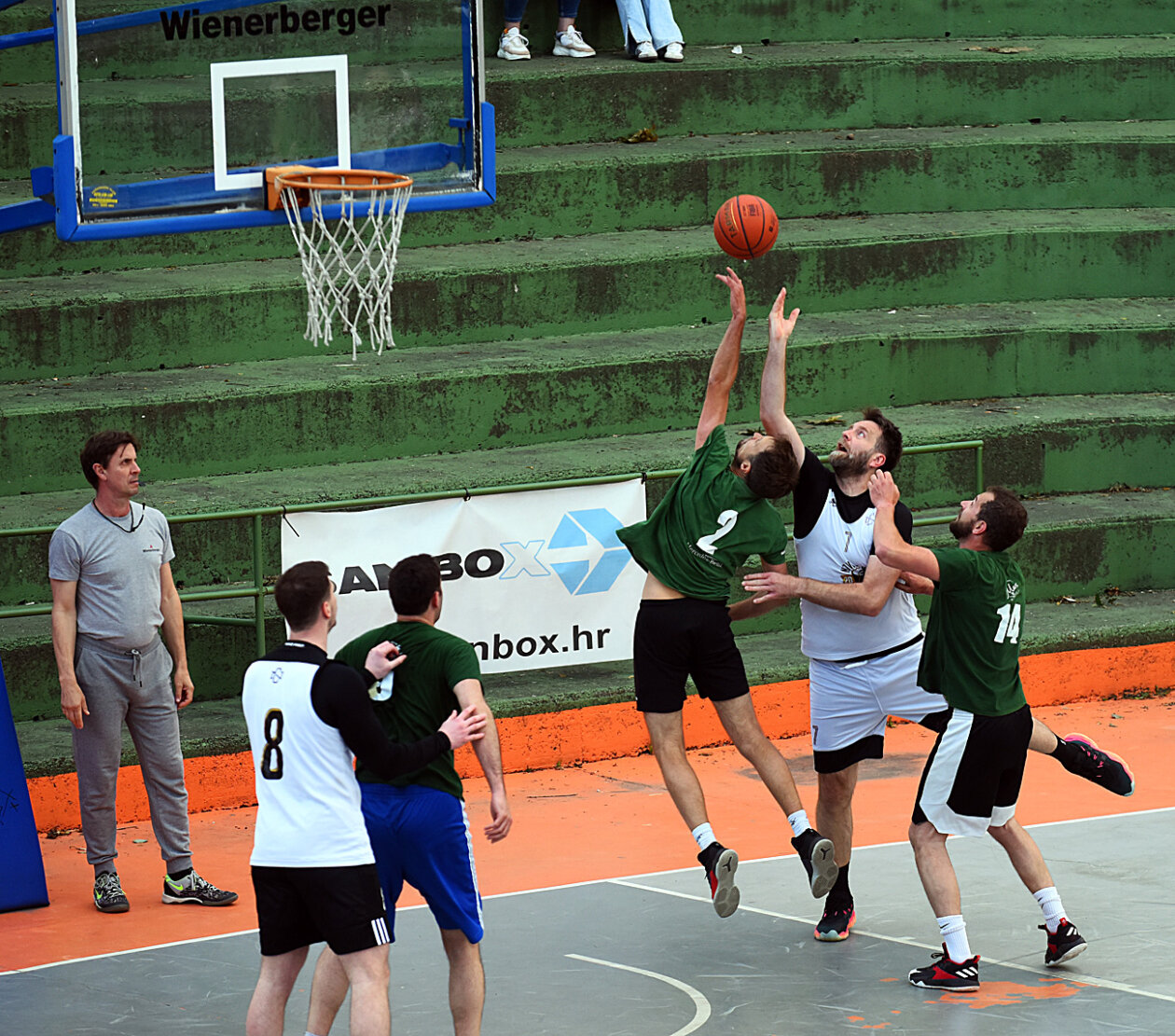 kosarka ljetna liga (15)