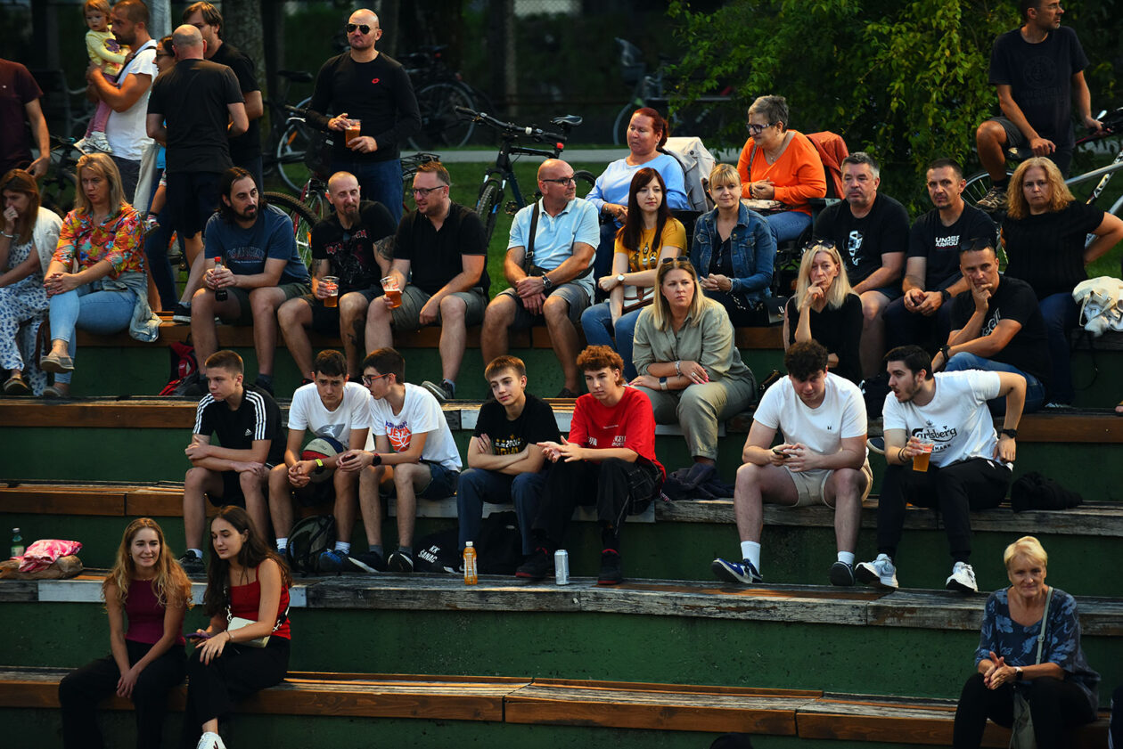 kosarka ljetna liga (15)