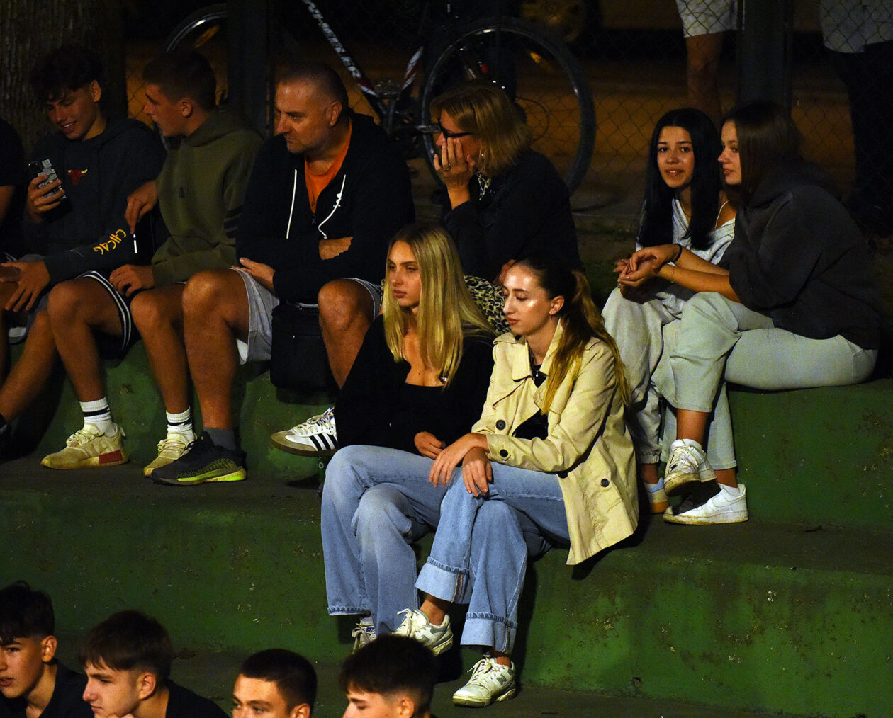 kosarka ljetna liga (15)