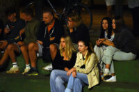 kosarka ljetna liga (15)