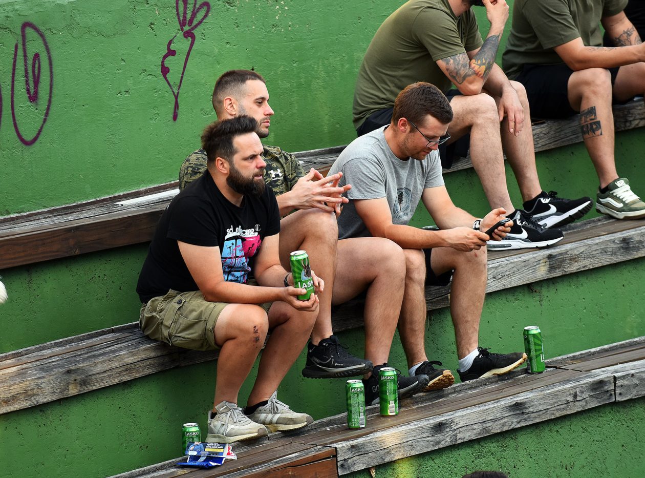 kosarka ljetna liga (15)
