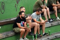 kosarka ljetna liga (15)