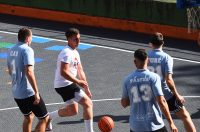 kosarka ljetna liga (15)