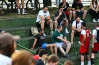 kosarka ljetna liga (15)