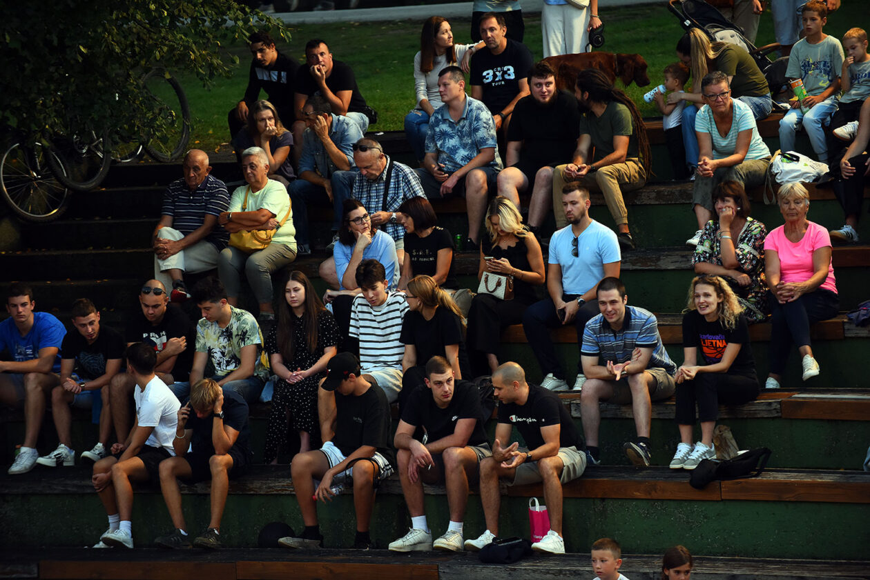 kosarka ljetna liga (16)