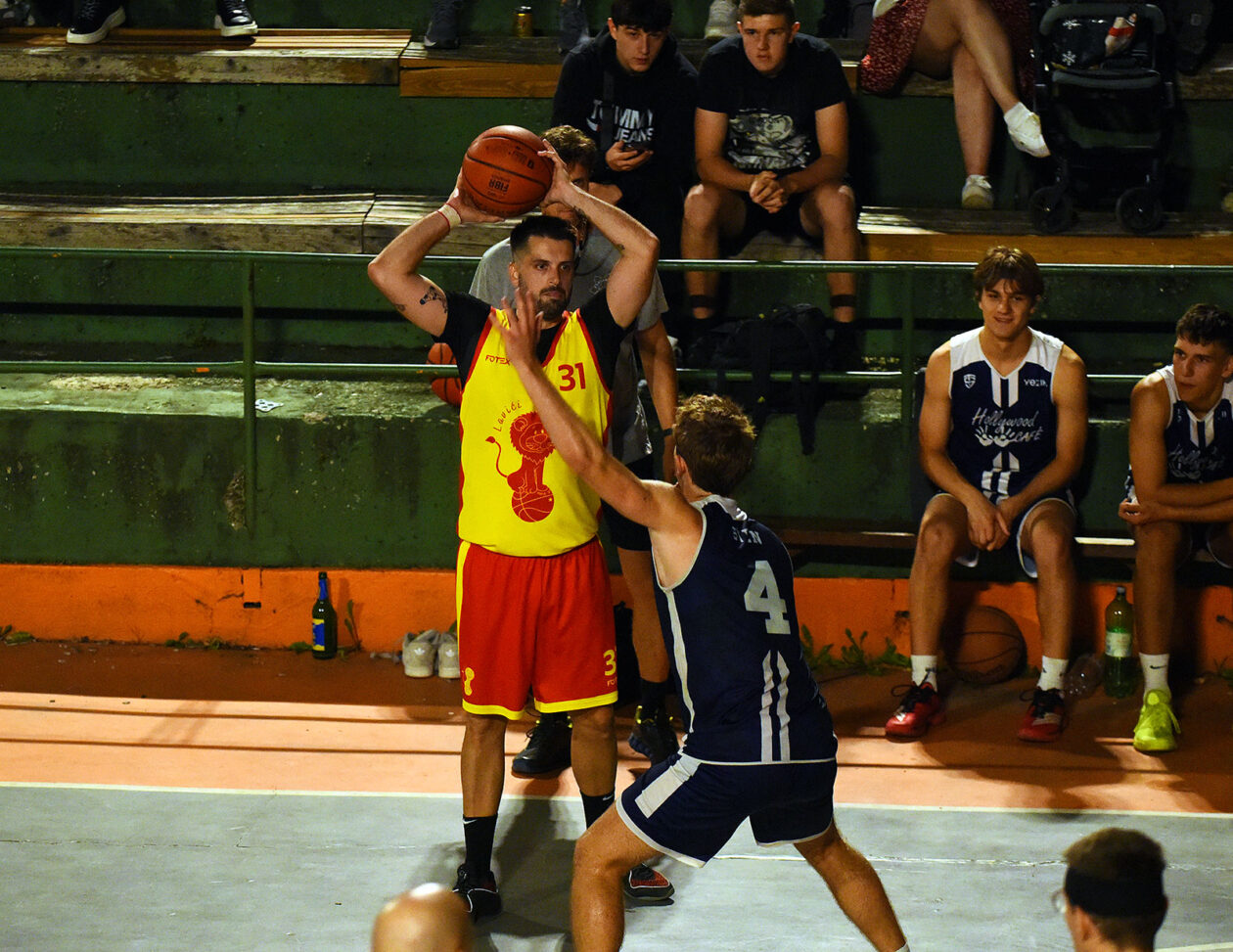 kosarka ljetna liga (16)