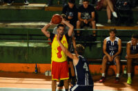 kosarka ljetna liga (16)