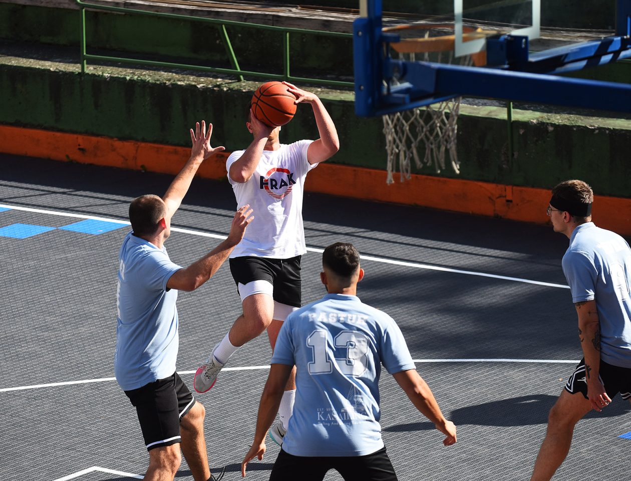 kosarka ljetna liga (16)