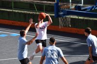 kosarka ljetna liga (16)