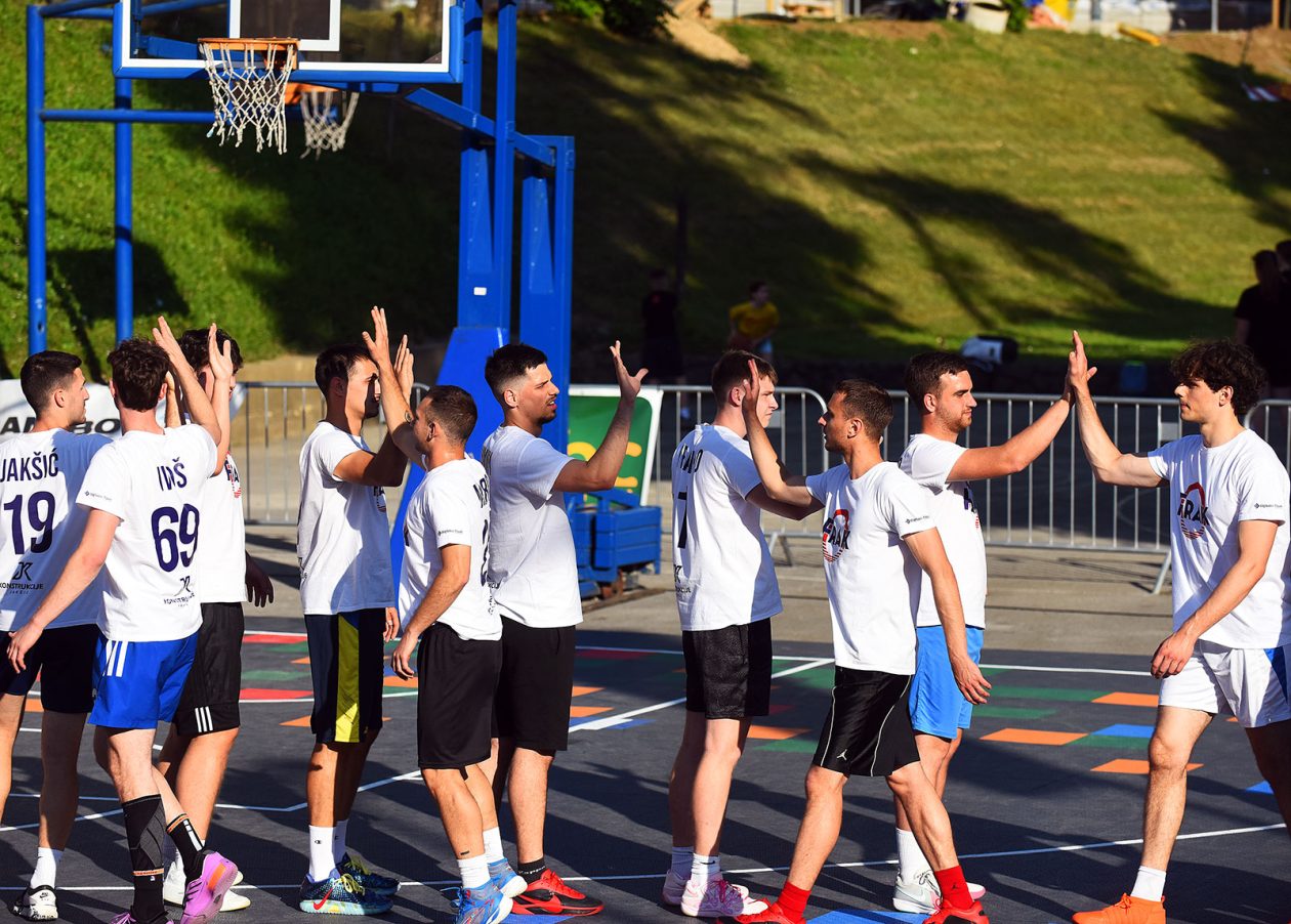 kosarka ljetna liga (16)