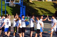 kosarka ljetna liga (16)