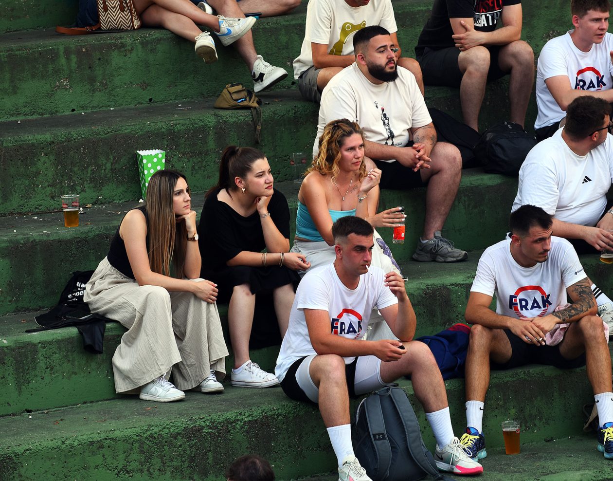 kosarka ljetna liga (16)
