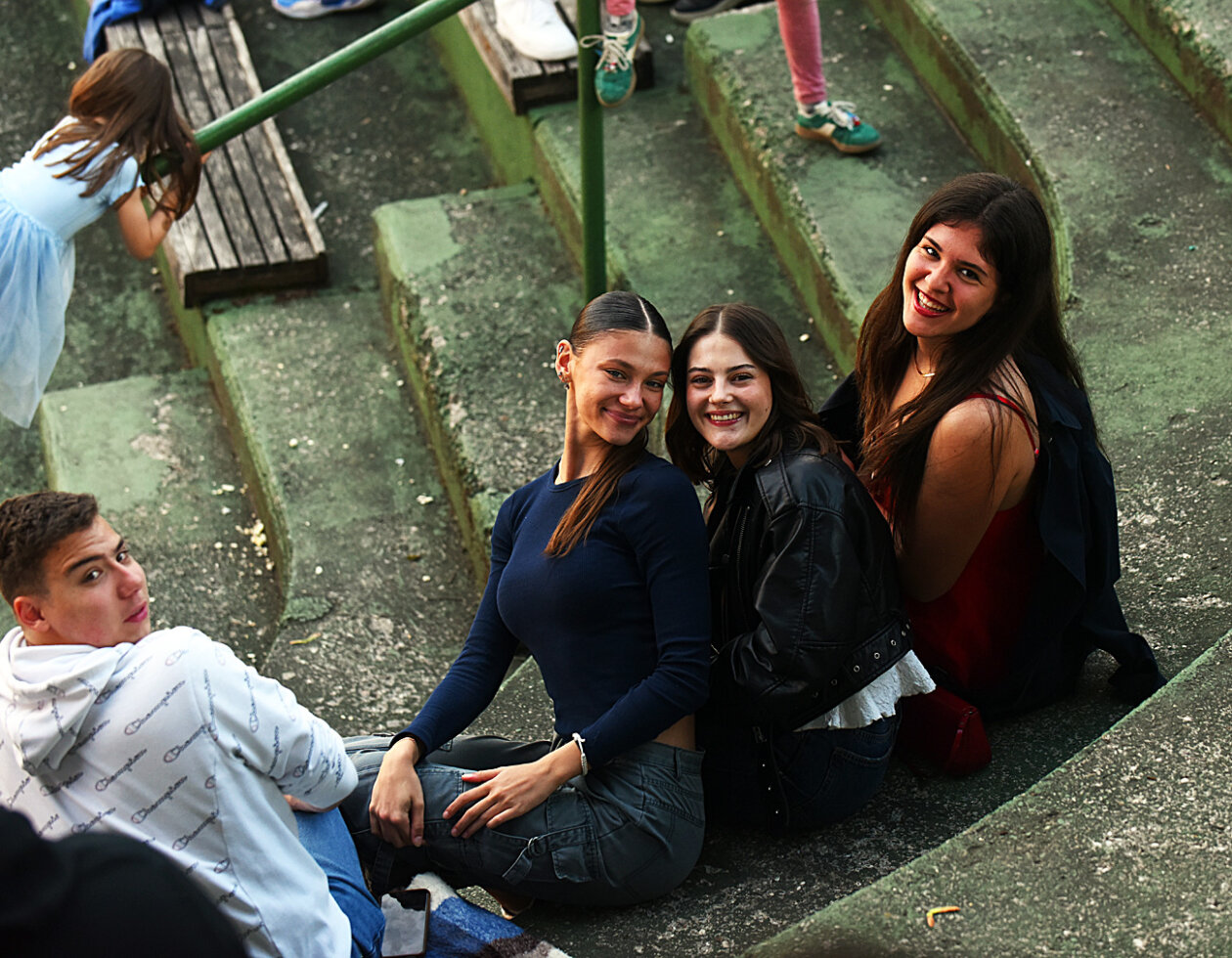 kosarka ljetna liga (17)