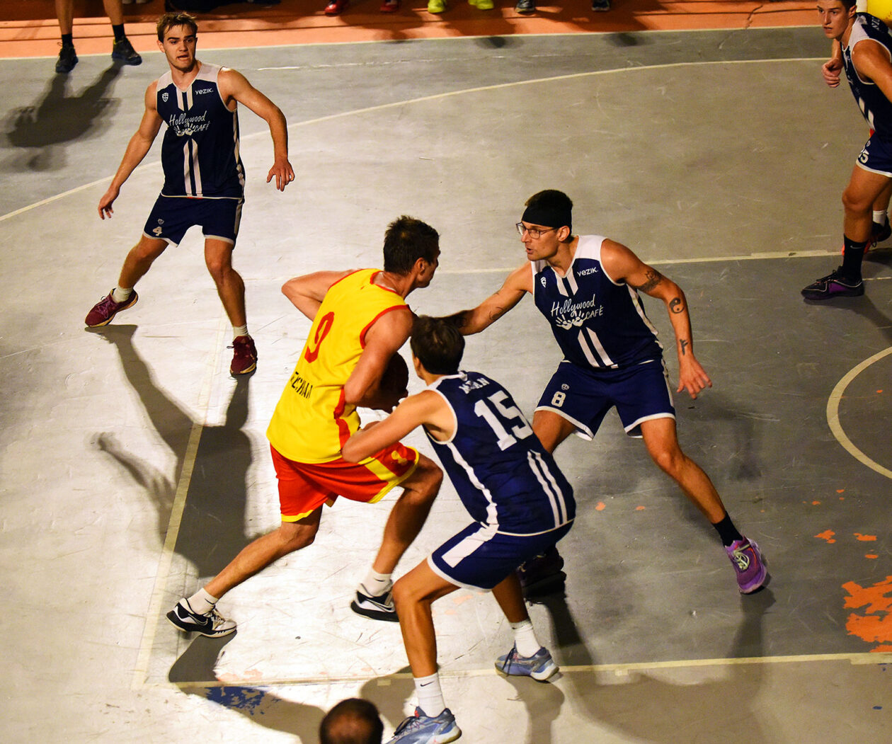 kosarka ljetna liga (17)