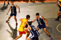 kosarka ljetna liga (17)