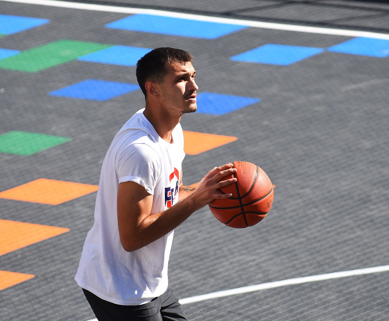 kosarka ljetna liga (17)