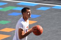 kosarka ljetna liga (17)