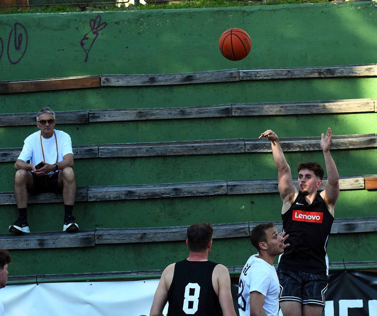 kosarka ljetna liga (17)