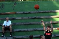 kosarka ljetna liga (17)