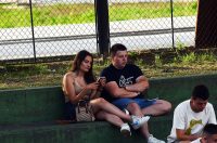 kosarka ljetna liga (17)