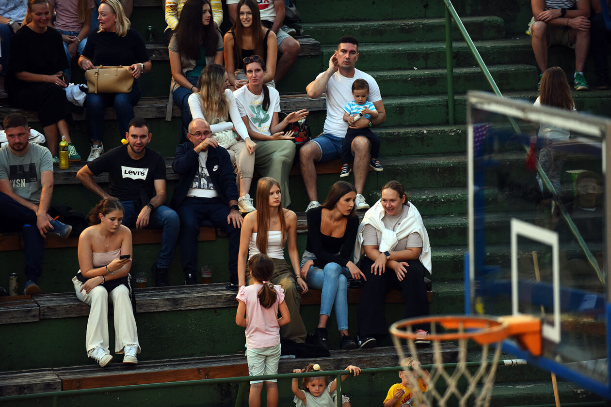 kosarka ljetna liga (18)