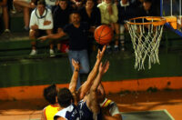 kosarka ljetna liga (18)