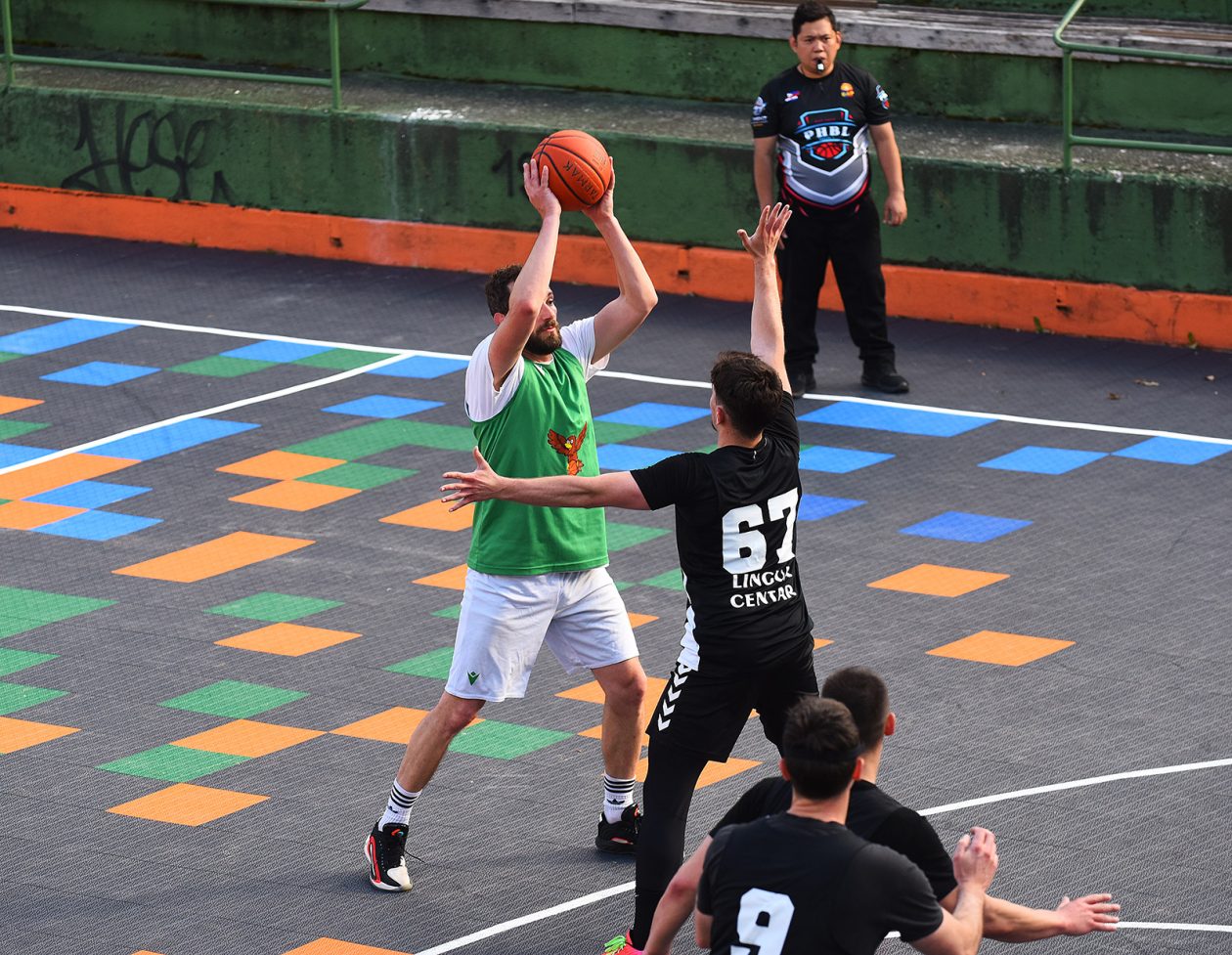 kosarka ljetna liga (18)