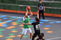 kosarka ljetna liga (18)