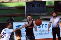 kosarka ljetna liga (18)