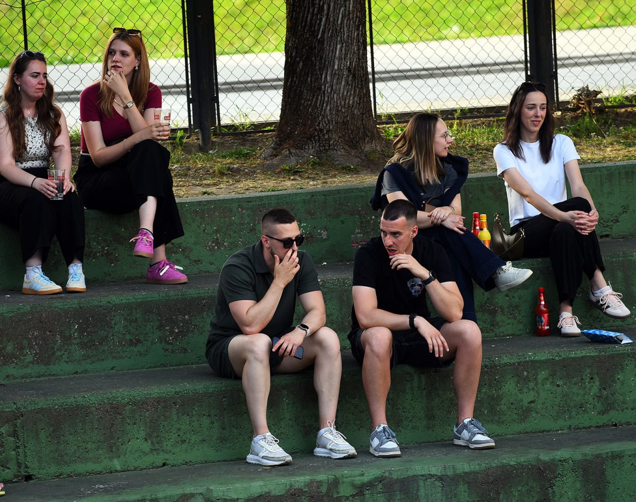 kosarka ljetna liga (18)