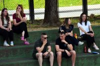kosarka ljetna liga (18)