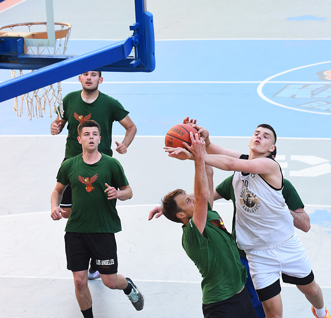 kosarka ljetna liga (19)